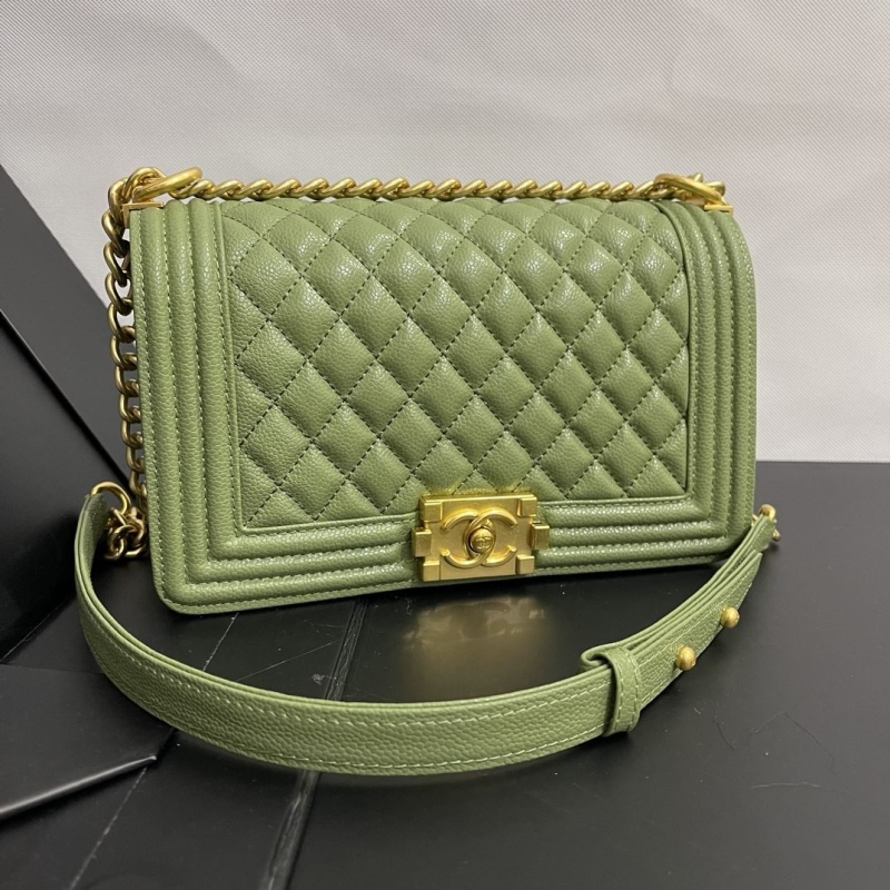 Ch**el leboy series bags